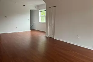 5800 W Sample Rd, Pompano Beach, FL 33067 - Photo 12