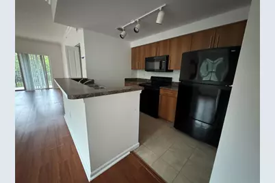 5800 W Sample Road #201-1, Pompano Beach, FL 33067 - Photo 14