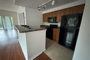 5800 W Sample Rd, Pompano Beach, FL 33067 - Photo 14