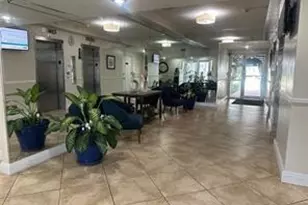 2350 NE 135th St, North Miami, FL 33181 - Photo 1