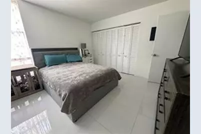 2350 NE 135th Street #203, Miami, FL 33181 - Photo 6