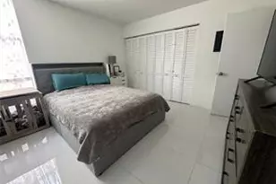 2350 NE 135th St, North Miami, FL 33181 - Photo 6