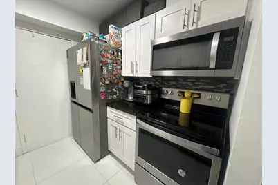 2350 NE 135th Street #203, North Miami, FL 33181 - Photo 8