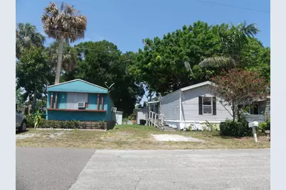 [Address not provided], Okeechobee, FL 34947 - Photo 1