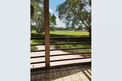 1400 Saint Charles Place #211, Pembroke Pines, FL 33026 - Photo 14