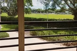 1400 St Charles Pl, Hollywood, FL 33026 - Photo 14