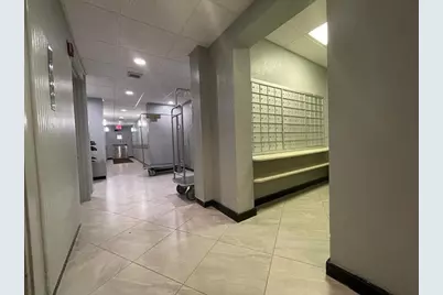 1400 Saint Charles Place #211, Pembroke Pines, FL 33026 - Photo 20