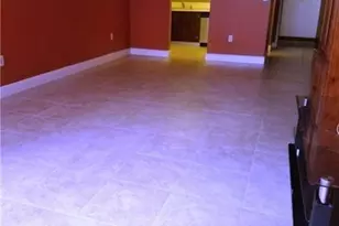 1400 St Charles Pl, Hollywood, FL 33026 - Photo 8