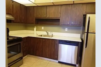 1400 Saint Charles Place #211, Pembroke Pines, FL 33026 - Photo 10