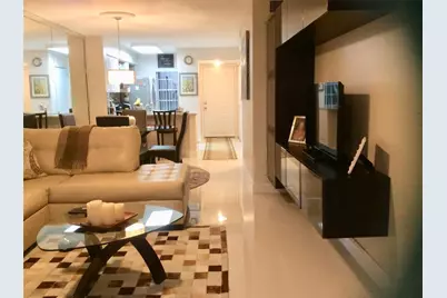 [Address not provided], Pompano Beach, FL 33069 - Photo 1