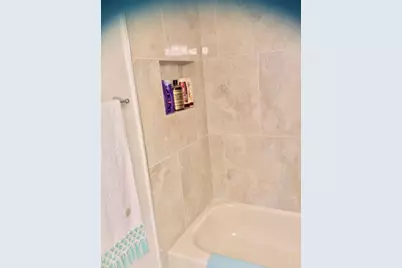 [Address not provided], Pompano Beach, FL 33069 - Photo 14