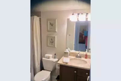 [Address not provided], Pompano Beach, FL 33069 - Photo 12