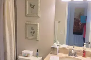 [Address not provided], Pompano Beach, FL 33069 - Photo 12