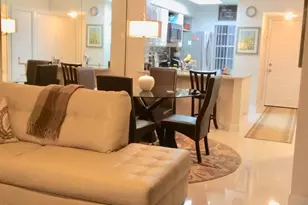 [Address not provided], Pompano Beach, FL 33069 - Photo 4