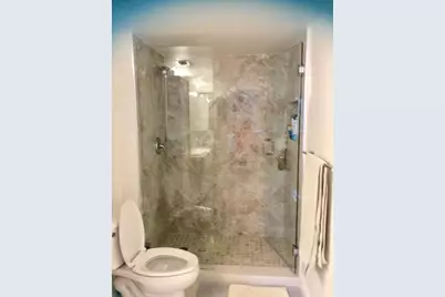 [Address not provided], Pompano Beach, FL 33069 - Photo 18