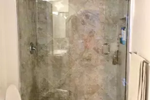 [Address not provided], Pompano Beach, FL 33069 - Photo 18