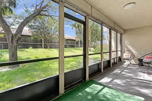 7843 Willow Spring Dr Unit, Lake Worth, FL 33467 - Photo 10