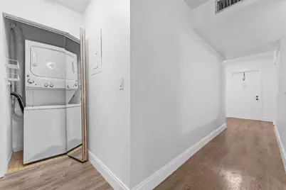 7843 Willow Spring Drive #612, Lake Worth, FL 33467 - Photo 6