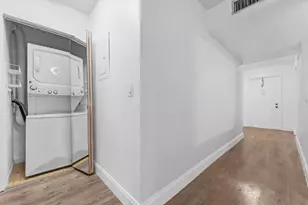 7843 Willow Spring Dr Unit, Lake Worth, FL 33467 - Photo 6