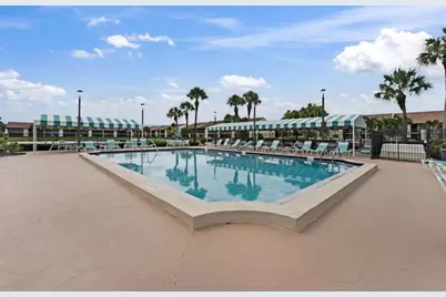 7843 Willow Spring Drive #612, Lake Worth, FL 33467 - Photo 12