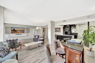 3333 NE 34th St Unit, Fort Lauderdale, FL 33308 - Photo 12