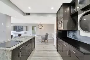 3333 NE 34th St Unit, Fort Lauderdale, FL 33308 - Photo 20