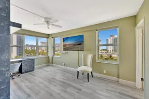 3333 NE 34th St Unit, Fort Lauderdale, FL 33308 - Photo 22