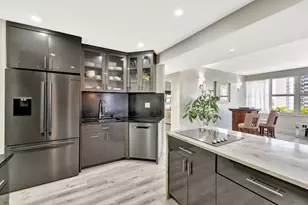 3333 NE 34th St Unit, Fort Lauderdale, FL 33308 - Photo 18