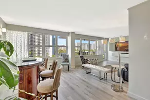 3333 NE 34th St Unit, Fort Lauderdale, FL 33308 - Photo 10