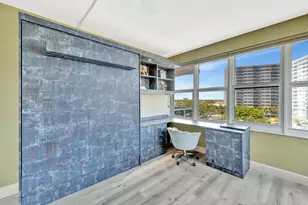 3333 NE 34th St Unit, Fort Lauderdale, FL 33308 - Photo 24