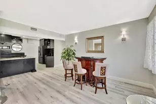 3333 NE 34th St Unit, Fort Lauderdale, FL 33308 - Photo 8