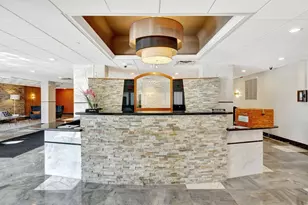 3333 NE 34th St Unit, Fort Lauderdale, FL 33308 - Photo 42