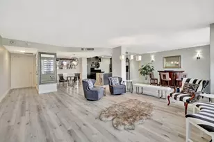 3333 NE 34th St Unit, Fort Lauderdale, FL 33308 - Photo 6