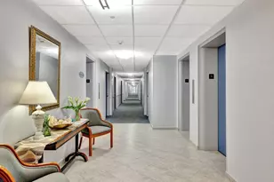 3333 NE 34th St Unit, Fort Lauderdale, FL 33308 - Photo 38