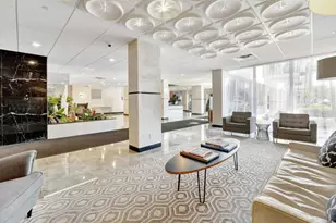 3333 NE 34th St Unit, Fort Lauderdale, FL 33308 - Photo 44