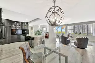 3333 NE 34th St Unit, Fort Lauderdale, FL 33308 - Photo 14