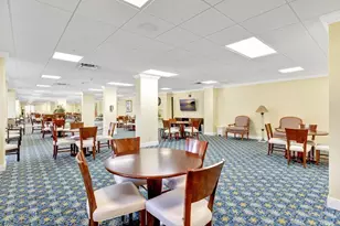 3333 NE 34th St Unit, Fort Lauderdale, FL 33308 - Photo 48