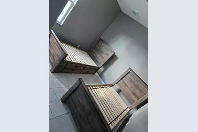 3411 18th Street, Lehigh Acres, FL 33971 - Photo 1