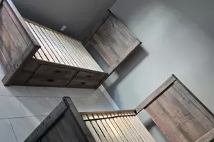 3411 18th St, Lehigh Acres, FL 33971 - Photo 1