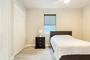 1014 Lockwood St, Labelle, FL 33935 - Photo 10