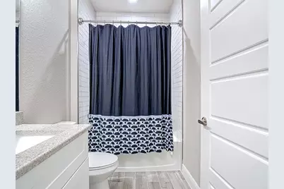 1014 Lockwood Street, Labelle, FL 33935 - Photo 12