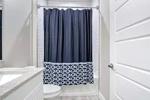 1014 Lockwood St, Labelle, FL 33935 - Photo 12