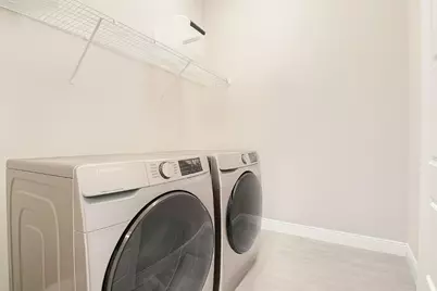 1014 Lockwood Street, Labelle, FL 33935 - Photo 14