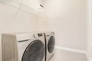 1014 Lockwood St, Labelle, FL 33935 - Photo 14