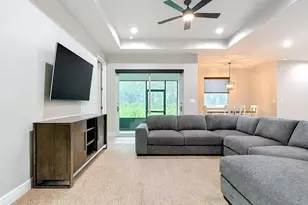 1014 Lockwood St, Labelle, FL 33935 - Photo 4