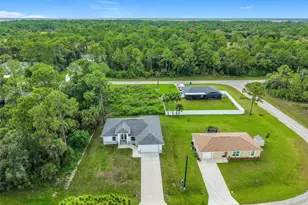 1014 Lockwood St, Labelle, FL 33935 - Photo 18