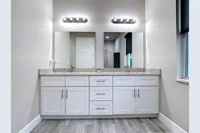 1014 Lockwood Street, Labelle, FL 33935 - Photo 8