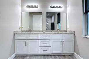 1014 Lockwood St, Labelle, FL 33935 - Photo 8