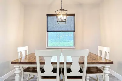 1014 Lockwood Street, Labelle, FL 33935 - Photo 6