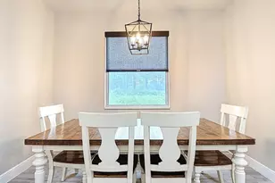 1014 Lockwood St, Labelle, FL 33935 - Photo 6